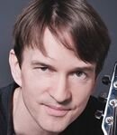 Krzysztof Bartlomiejczyk