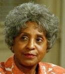Marla Gibbs