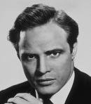 Marlon Brando
