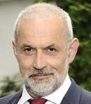 Krzysztof Stelmaszyk