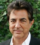 Joe Mantegna