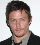 Norman Reedus