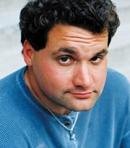 Artie Lange