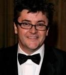 Joe Pasquale