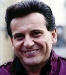 Joe Pesci