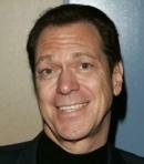 Joe Piscopo