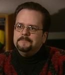 Joe Sapulich