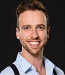 Martijn van Voskuijlen