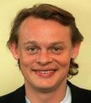 Martin Clunes