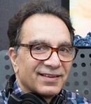 Arvind Mehra