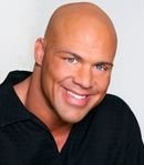 Kurt Angle