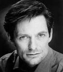 Richard Felix