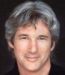 Richard Gere