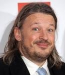 Richard Herring