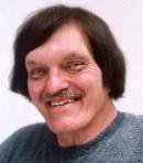 Richard Kiel
