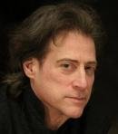 Richard Lewis