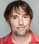 Richard Linklater