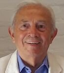 Richard Tate