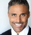 Rick Fox