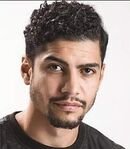 Rick Gonzalez