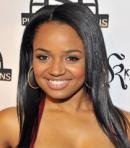 Kyla Pratt