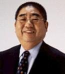 Asei Kobayashi