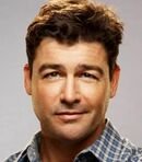 Kyle Chandler