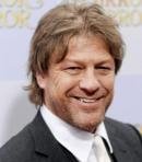 Sean Bean