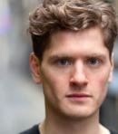 Kyle Soller
