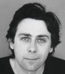 Sean Hughes