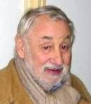 Philippe Noiret