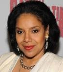 Phylicia Rashad