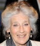 Phyllida Law
