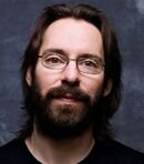 Martin Starr