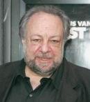 Ricky Jay