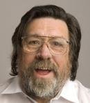 Ricky Tomlinson