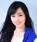 Kyoko Sakai