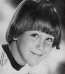 Joey Nagy