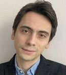 Pierre Charpilloz