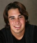 Joey Richter