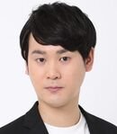 Kyosuke Mano