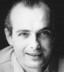 Pierre Francois Pistorio