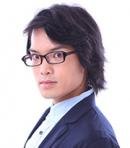 Kyousuke Kitayama