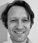 Kyrre Holm Johannessen