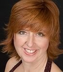 Mary Carewe