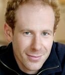 Pierre-Etienne Rouillard