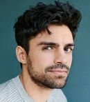 Sean Teale