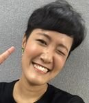 Pimpida Pitaksonggram