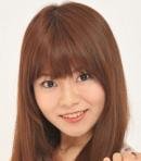 Rieka Yazawa