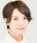 Teru Ikuta